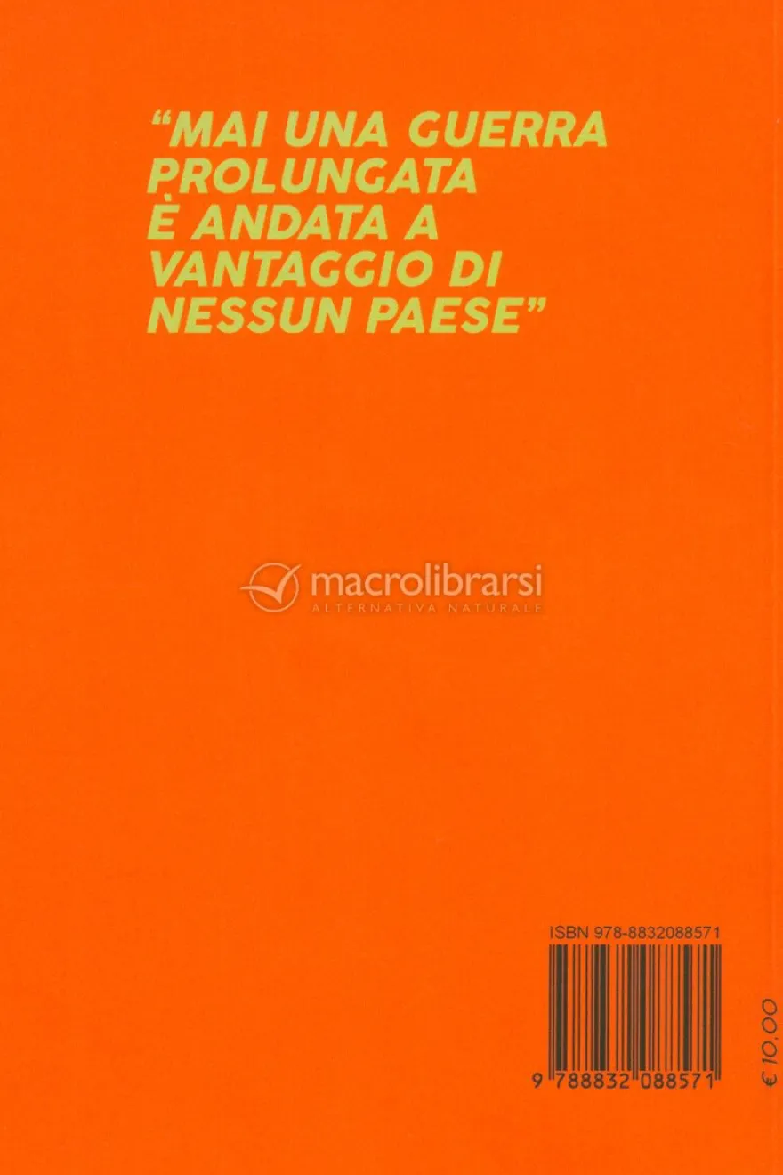 L'Arte della Guerra