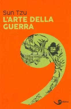 L'Arte della Guerra