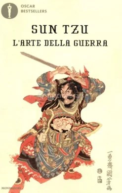 L' Arte della Guerra