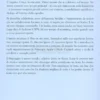 L'Arte della Leadership