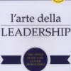 L'arte della Leadership - 4 DVD