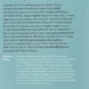 L'Arte della Levatrice
