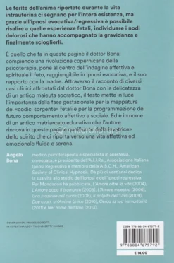 L'Arte della Levatrice