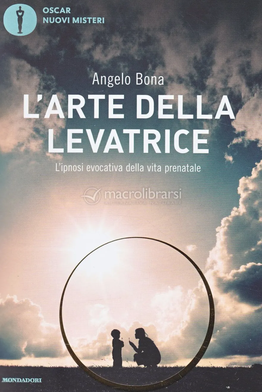 L'Arte della Levatrice