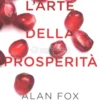 L'Arte della Prosperità