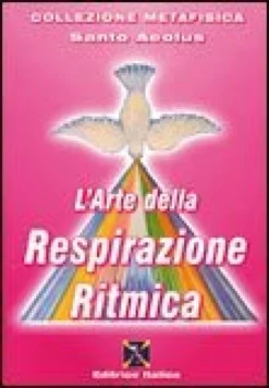 L'arte della Respirazione Ritmica