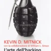 L'arte dell'Hacking