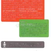 L'Arte del Public Speaking