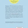 L'Arte del Respiro