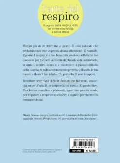 L'Arte del Respiro