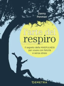 L'Arte del Respiro