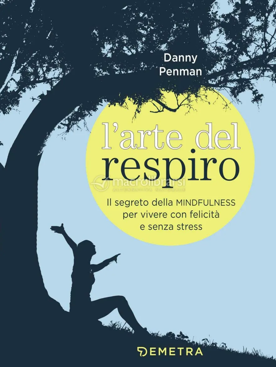 L'Arte del Respiro