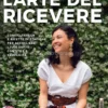 L'Arte del Ricevere