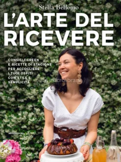 L'Arte del Ricevere