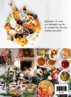 L'Arte del Ricevere