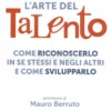 L'arte del Talento