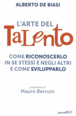 L'arte del Talento