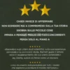 L'Arte di Comandare in 33 Regole Semplici ed Efficaci