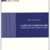 L'Arte di Comunicare