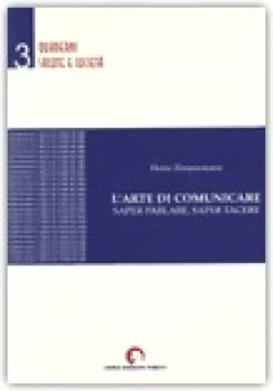 L'Arte di Comunicare