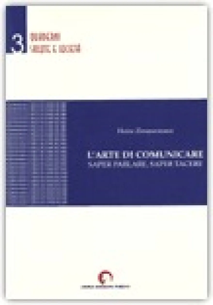 L'Arte di Comunicare