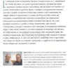 L'Arte di Creare Fiducia