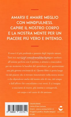 L'arte di Fare l'Amore