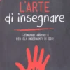 L'Arte di Insegnare