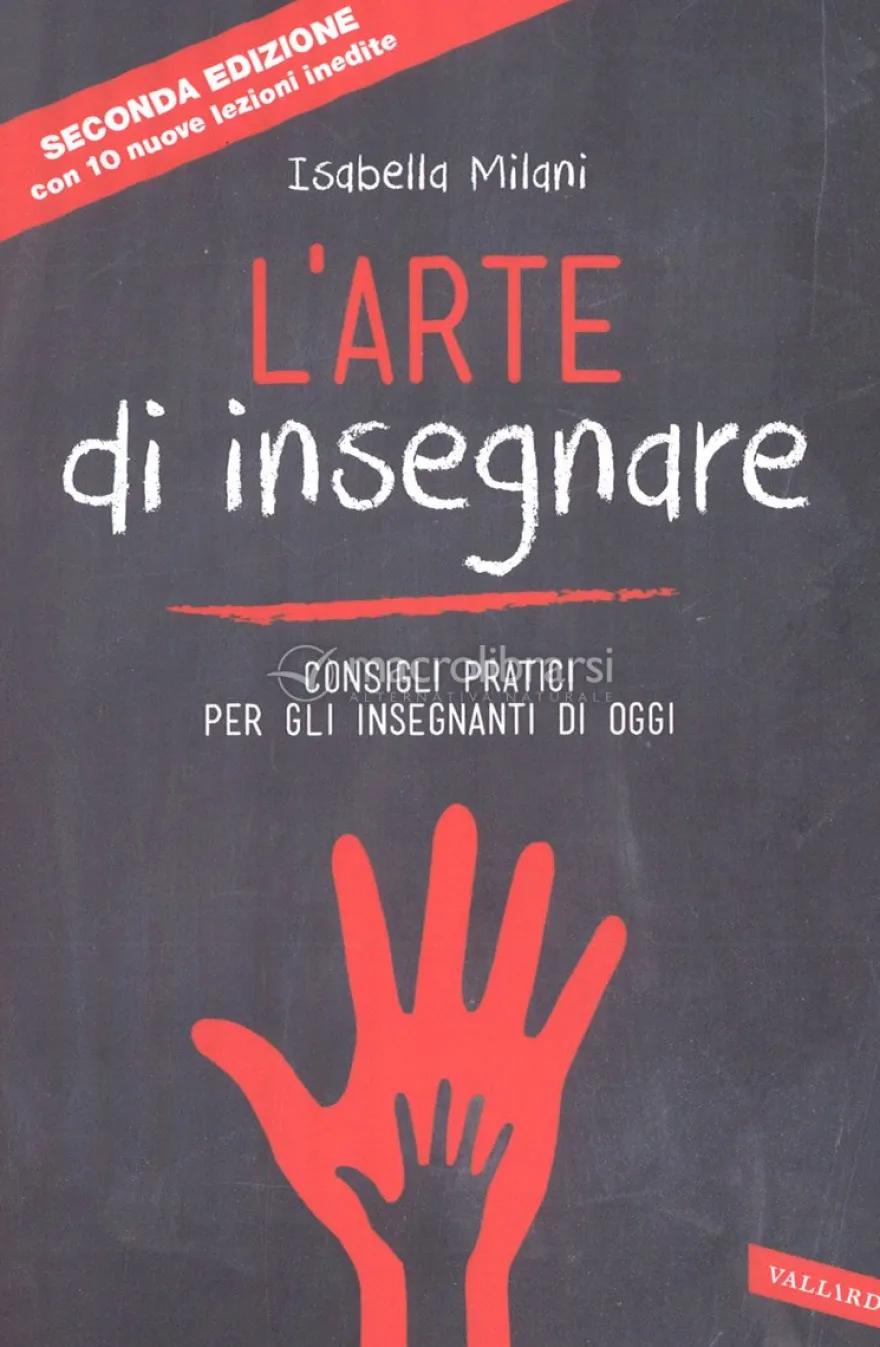 L'Arte di Insegnare