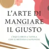 L'Arte di Mangiare il Giusto