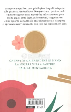 L'Arte di Mangiare il Giusto