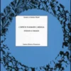 L'arte di Plasmare l'argilla