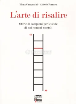L'Arte di Risalire