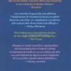 L'Arte di Saper Ascoltare