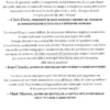 L'Arte di Spendere Soldi