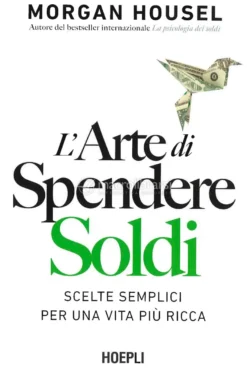 L'Arte di Spendere Soldi
