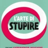 L'Arte di Stupire