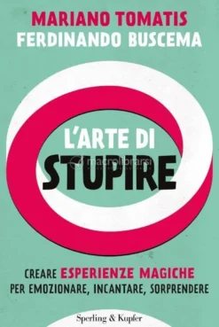 L'Arte di Stupire
