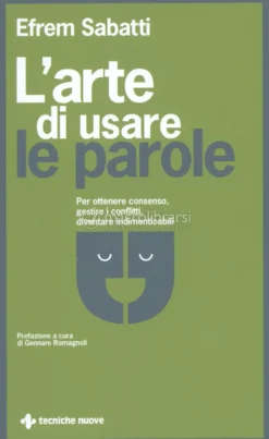L'arte di Usare le Parole