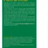 L'arte di Vivere