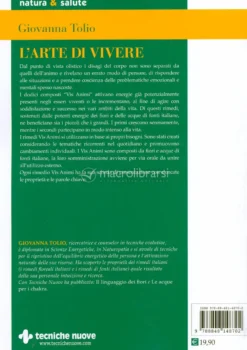 L'arte di Vivere
