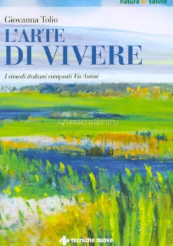 L'arte di Vivere