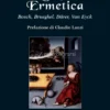 L'Arte Ermetica