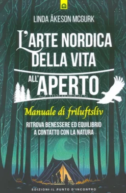 L'Arte Scandinava di Vivere all'Aria Aperta
