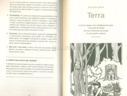 L'Arte Scandinava di Vivere all'Aria Aperta