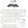 L'Arte Svedese di Mettere in Ordine
