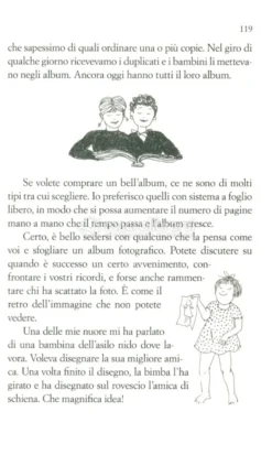 L'Arte Svedese di Mettere in Ordine