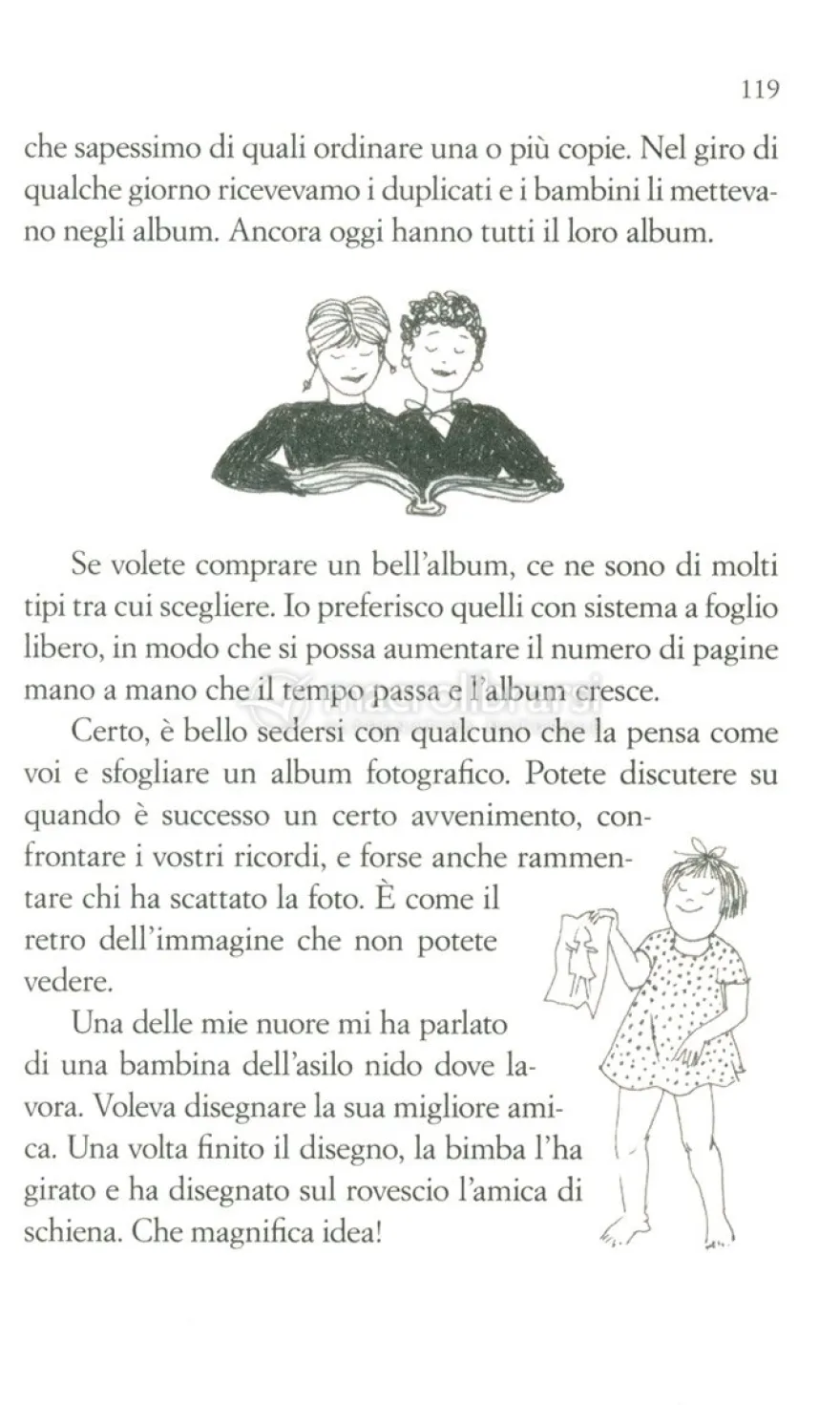 L'Arte Svedese di Mettere in Ordine
