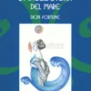 La Sacerdotessa del mare