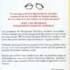 La Sagesse de l'Ane